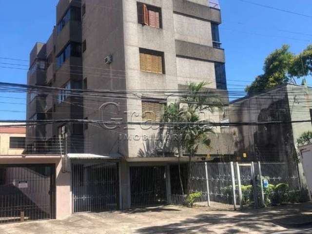 Apartamento com 2 quartos à venda na Rua São Manoel, 301, Rio Branco, Porto Alegre por R$ 680.000