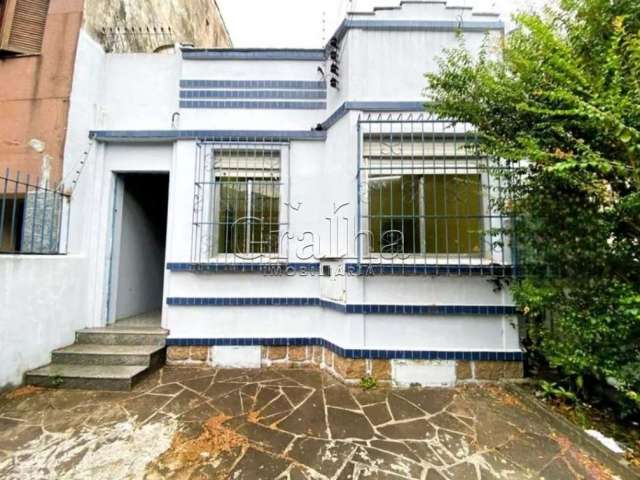 Casa com 3 quartos à venda na Rua São Manoel, 484, Rio Branco, Porto Alegre por R$ 800.000