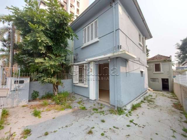 Casa com 3 quartos à venda na Rua Maranguape, 149, Petrópolis, Porto Alegre por R$ 750.000