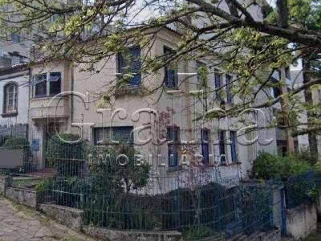 Casa com 3 quartos à venda na Avenida Taquara, 20, Petrópolis, Porto Alegre por R$ 1.300.000