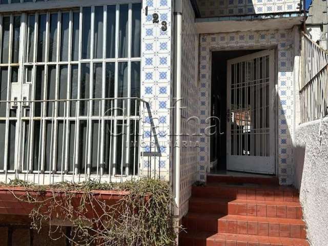 Terreno à venda na Rua Veríssimo Rosa, 123, Partenon, Porto Alegre por R$ 800.000