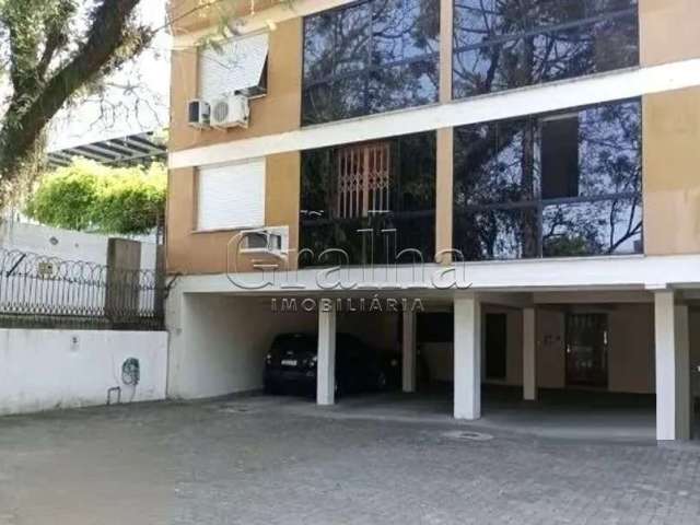 Apartamento com 2 quartos à venda na Rua Ouro Preto, 386, Jardim Floresta, Porto Alegre por R$ 363.000