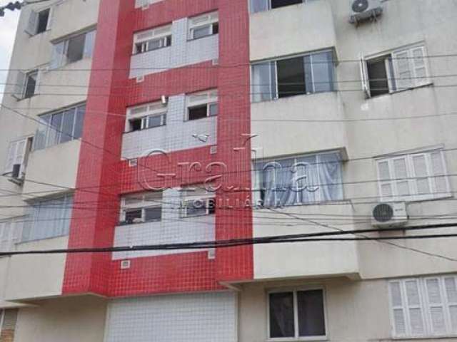 Apartamento com 1 quarto à venda na Rua Luiz Afonso, 739, Cidade Baixa, Porto Alegre por R$ 340.000