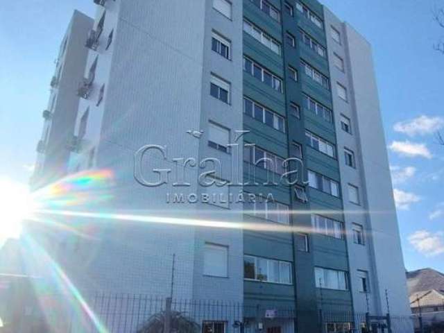 Apartamento com 3 quartos à venda na Rua Monteiro Lobato, 334, Partenon, Porto Alegre por R$ 549.000