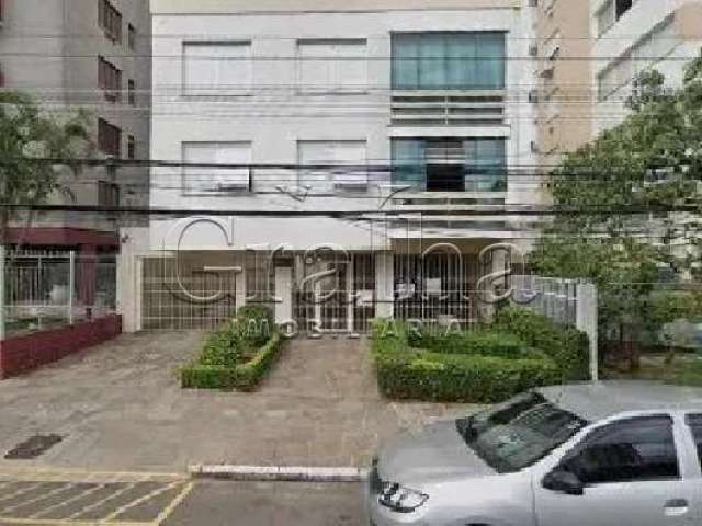 Apartamento com 1 quarto à venda na Rua São Luís, 1092, Santana, Porto Alegre por R$ 270.000