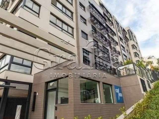 Apartamento com 3 quartos à venda na Rua Miguel Couto, 714, Menino Deus, Porto Alegre por R$ 795.000