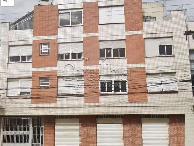 Apartamento com 2 quartos à venda na Avenida Assis Brasil, 89, Passo da Areia, Porto Alegre por R$ 220.000