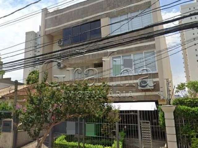 Apartamento com 2 quartos à venda na Rua Guilherme Alves, 450, Jardim Botânico, Porto Alegre por R$ 450.000