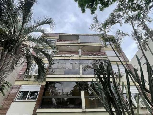 Apartamento com 2 quartos à venda na Avenida Coronel Lucas de Oliveira, 2786, Petrópolis, Porto Alegre por R$ 410.000