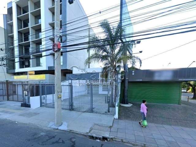 Prédio com 2 salas à venda na Avenida Padre Cacique, 136, Praia de Belas, Porto Alegre por R$ 1.500.000