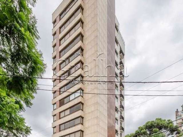 Apartamento com 3 quartos à venda na Rua Eudoro Berlink, 233, Auxiliadora, Porto Alegre por R$ 1.586.000