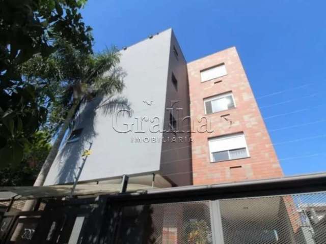 Apartamento com 2 quartos à venda na Rua Gonçalves Dias, 810, Menino Deus, Porto Alegre por R$ 530.000