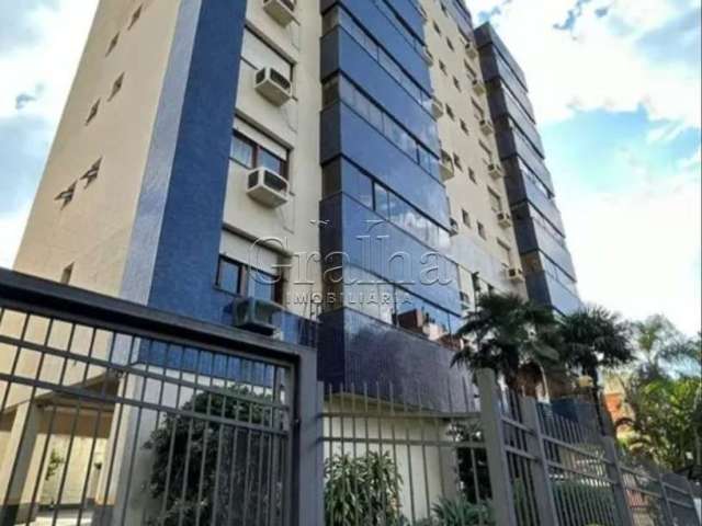 Apartamento com 2 quartos à venda na Rua Luzitana, 441, Higienópolis, Porto Alegre por R$ 560.000