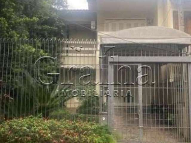 Casa com 3 quartos à venda na Rua Miguel Tostes, 706, Rio Branco, Porto Alegre por R$ 1.380.000