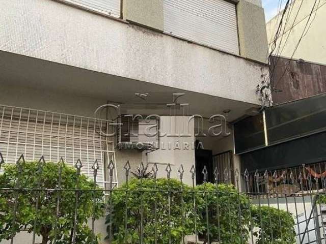 Apartamento com 2 quartos à venda na Rua Liberdade, 204, Rio Branco, Porto Alegre por R$ 300.000