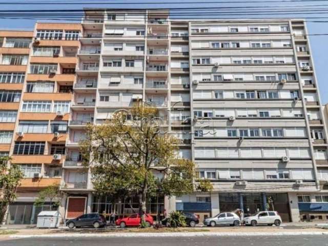 Apartamento com 3 quartos à venda na Ramiro Barcelos, 2129, Farroupilha, Porto Alegre por R$ 480.000