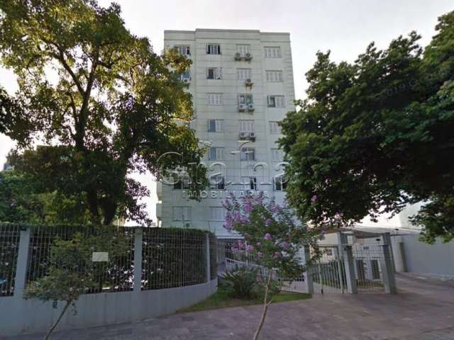 Apartamento à venda na Travessa Vileta, 252, Jardim Botânico, Porto Alegre por R$ 480.000