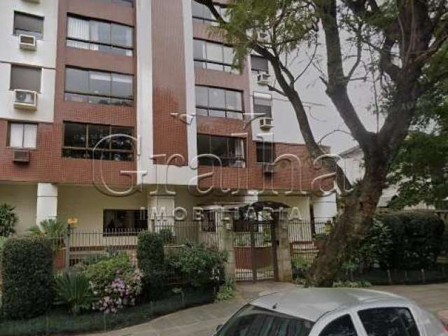 Apartamento com 3 quartos à venda na Avenida Caçapava, 272, Petrópolis, Porto Alegre por R$ 1.059.000