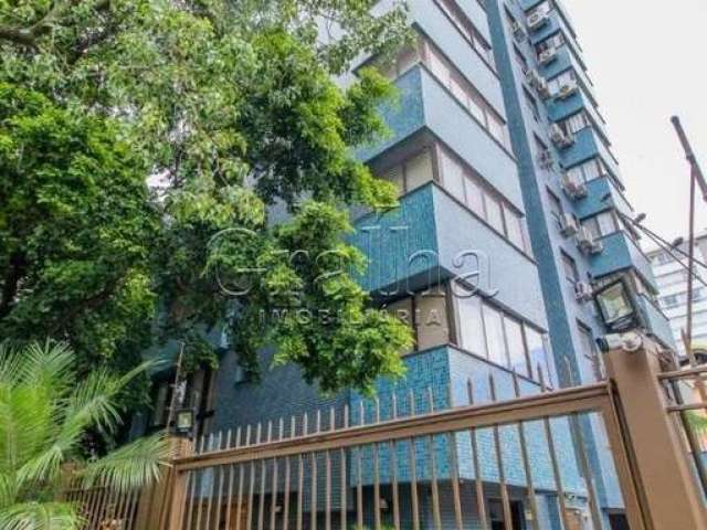 Apartamento com 3 quartos à venda na Rua Pedro Ivo, 480, Mont Serrat, Porto Alegre por R$ 930.000