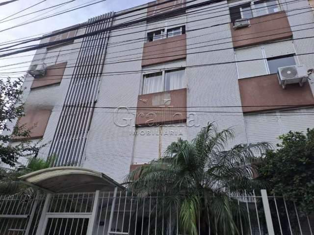 Apartamento com 1 quarto à venda na Rua Lopo Gonçalves, 167, Cidade Baixa, Porto Alegre por R$ 190.000