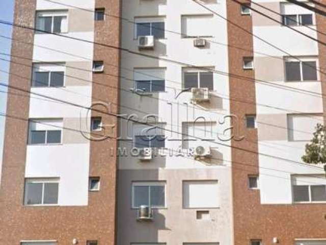 Apartamento com 3 quartos à venda na Rua Gomes Jardim, 1188, Santana, Porto Alegre por R$ 750.000