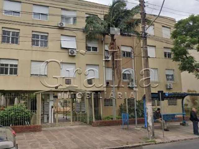 Apartamento com 3 quartos à venda na Avenida Ipiranga, 4692, Praia de Belas, Porto Alegre por R$ 262.000