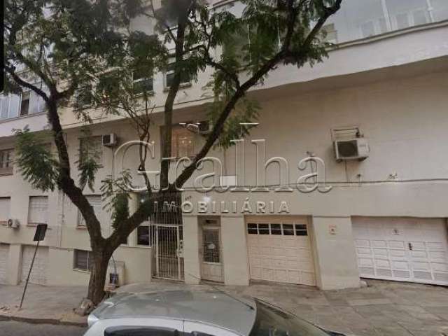 Apartamento com 3 quartos à venda na Rua Garibaldi, 989, Independência, Porto Alegre por R$ 645.000