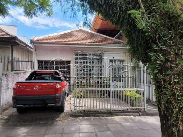 Terreno à venda na Rua Vicente da Fontoura, 1030, Santana, Porto Alegre por R$ 1.120.000