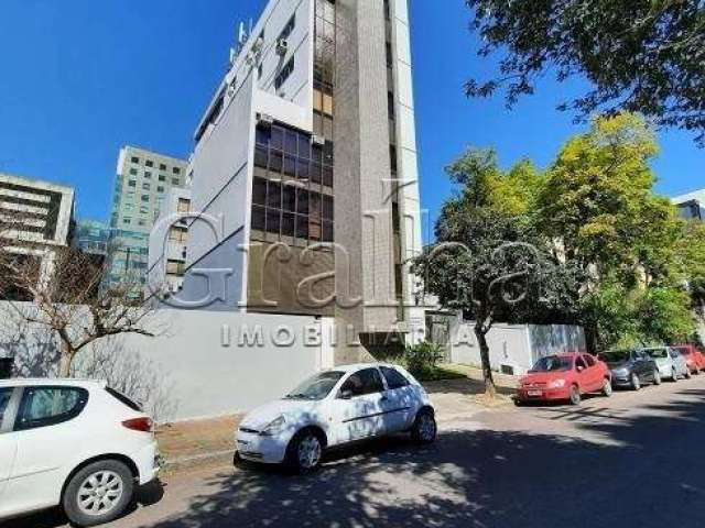 Sala comercial com 1 sala à venda na Rua General Neto, 71, Floresta, Porto Alegre por R$ 240.000