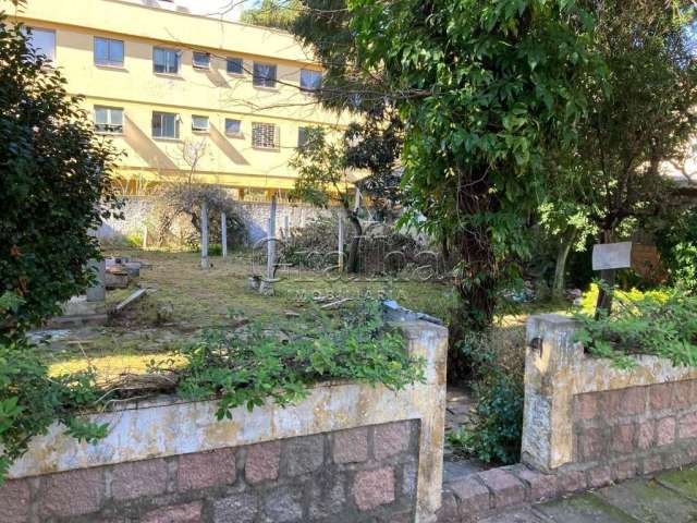 Terreno à venda na Rua Buenos Aires, 45, Jardim Botânico, Porto Alegre por R$ 1.276.000