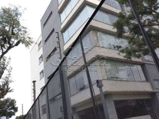 Apartamento com 3 quartos à venda na Rua Corrêa Lima, 1348, Santa Tereza, Porto Alegre por R$ 1.070.000