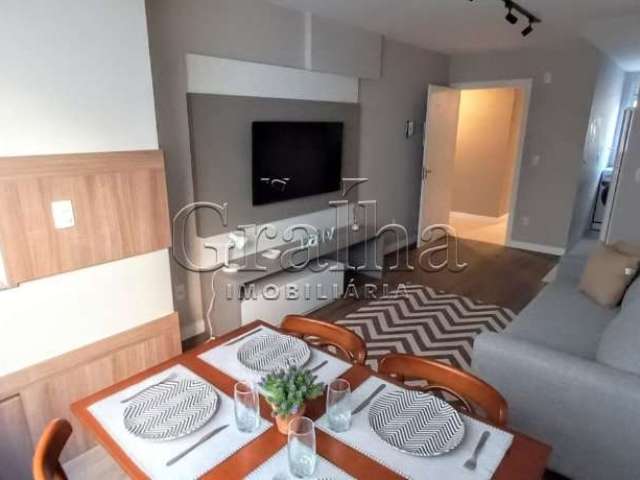 Apartamento com 2 quartos à venda na Avenida Cristóvão Colombo, 109, Floresta, Porto Alegre por R$ 529.000