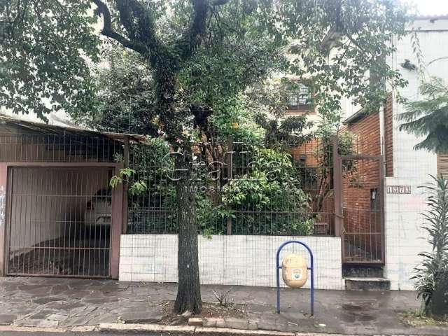 Casa com 3 quartos à venda na Lima e Silva, 1373, Cidade Baixa, Porto Alegre por R$ 890.000