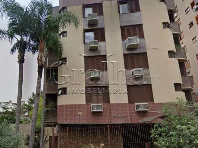 Apartamento com 3 quartos à venda na Rua Jaraguá, 145, Bela Vista, Porto Alegre por R$ 995.000