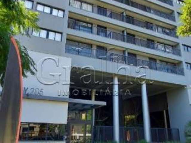 Apartamento com 2 quartos à venda na Avenida Nova York, 205, Auxiliadora, Porto Alegre por R$ 1.100.000