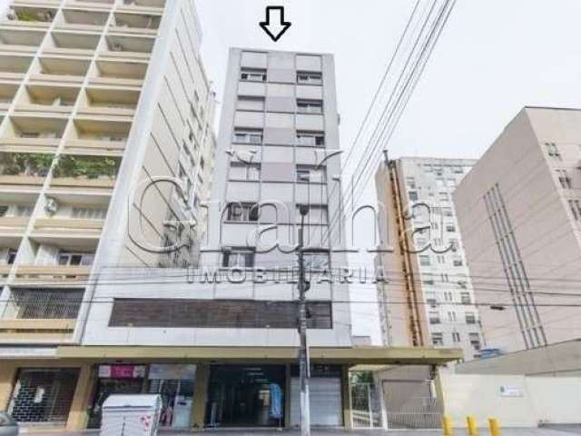 Apartamento com 3 quartos à venda na Avenida Independência, 687, Independência, Porto Alegre por R$ 535.000