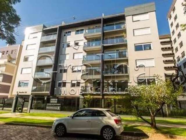 Apartamento com 3 quartos à venda na Rua José Gomes, 94, Tristeza, Porto Alegre por R$ 1.450.000