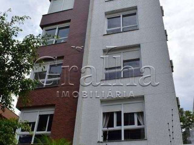 Apartamento com 1 quarto à venda na Avenida Caçapava, 210, Petrópolis, Porto Alegre por R$ 409.000