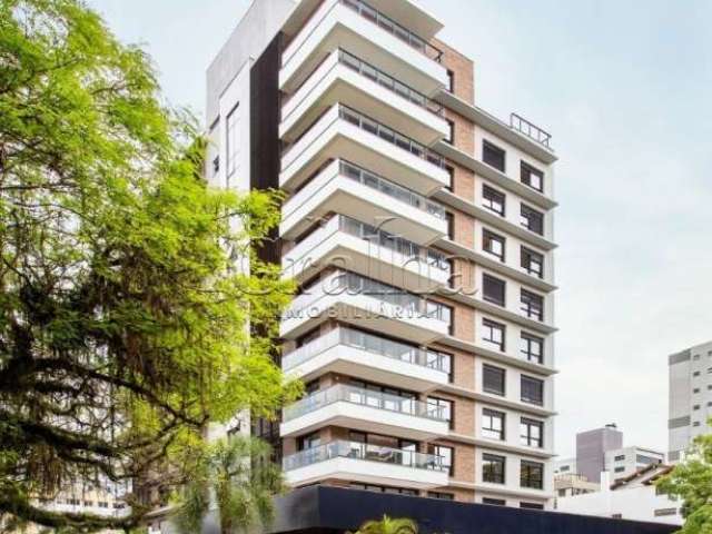 Apartamento com 1 quarto à venda na Travessa Professor Tupi Caldas, 28, Petrópolis, Porto Alegre por R$ 749.000