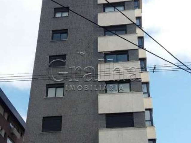 Apartamento com 3 quartos à venda na Rua Dona Eugênia, 1207, Santa Cecília, Porto Alegre por R$ 1.500.000