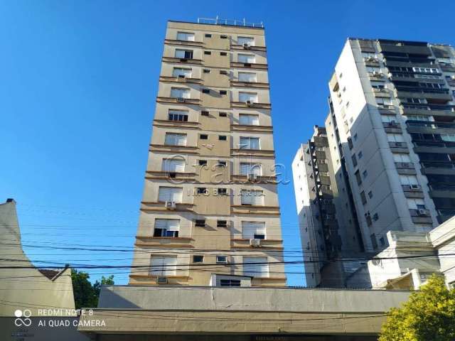 Apartamento com 3 quartos à venda na Avenida Independência, 482, Independência, Porto Alegre por R$ 450.000