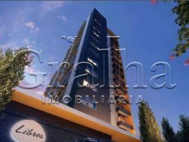 Apartamento com 3 quartos à venda na João Pessoa, 2510, Santana, Porto Alegre por R$ 860.000