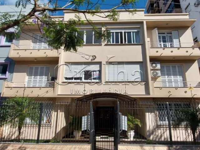 Apartamento com 2 quartos à venda na Rua Domingos Crescêncio, 250, Santana, Porto Alegre por R$ 320.000