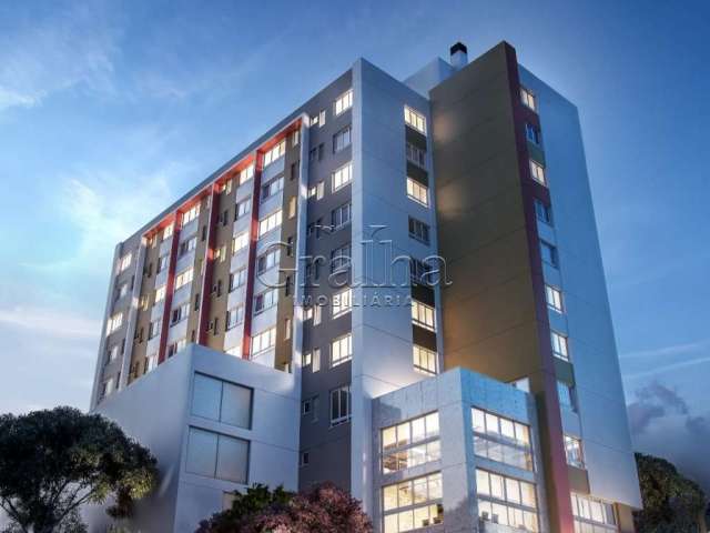 Apartamento com 1 quarto à venda na Avenida Protásio Alves, 1607, Petrópolis, Porto Alegre por R$ 534.180