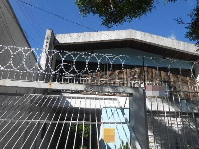 Casa com 4 quartos à venda na São Manoel, 1854, Santana, Porto Alegre por R$ 1.100.000