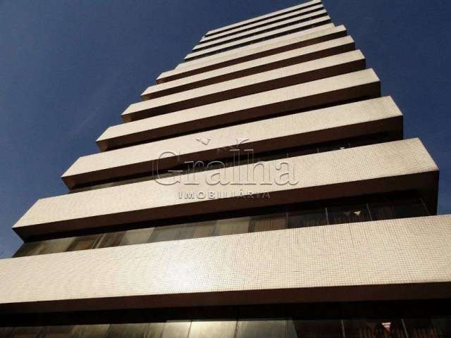 Sala comercial com 1 sala à venda na Rua Dona Laura, 320, Rio Branco, Porto Alegre por R$ 3.500.000