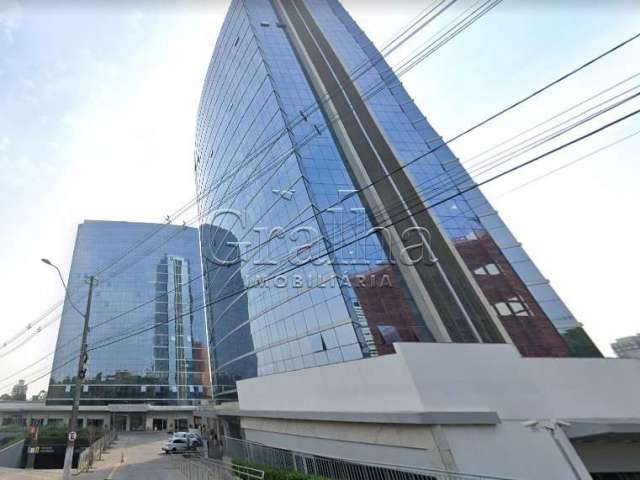 Sala comercial com 1 sala à venda na Avenida Senador Tarso Dutra, 565, Petrópolis, Porto Alegre por R$ 499.000