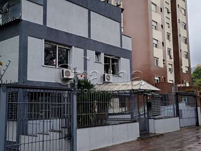 Apartamento com 3 quartos à venda na Rua Gomes Jardim, 1150, Santana, Porto Alegre por R$ 532.000