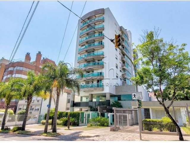 Apartamento com 3 quartos à venda na Rua Anita Garibaldi, 1625, Mont Serrat, Porto Alegre por R$ 1.272.000