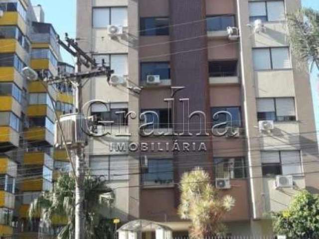 Apartamento com 2 quartos à venda na Rua São Luís, 1170, Santana, Porto Alegre por R$ 460.000